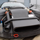 Callaway C4 GT-LM